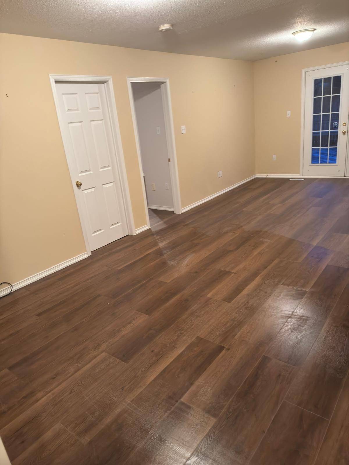 East Garafraxa, ON L9W 6B7,39 Woodland DR