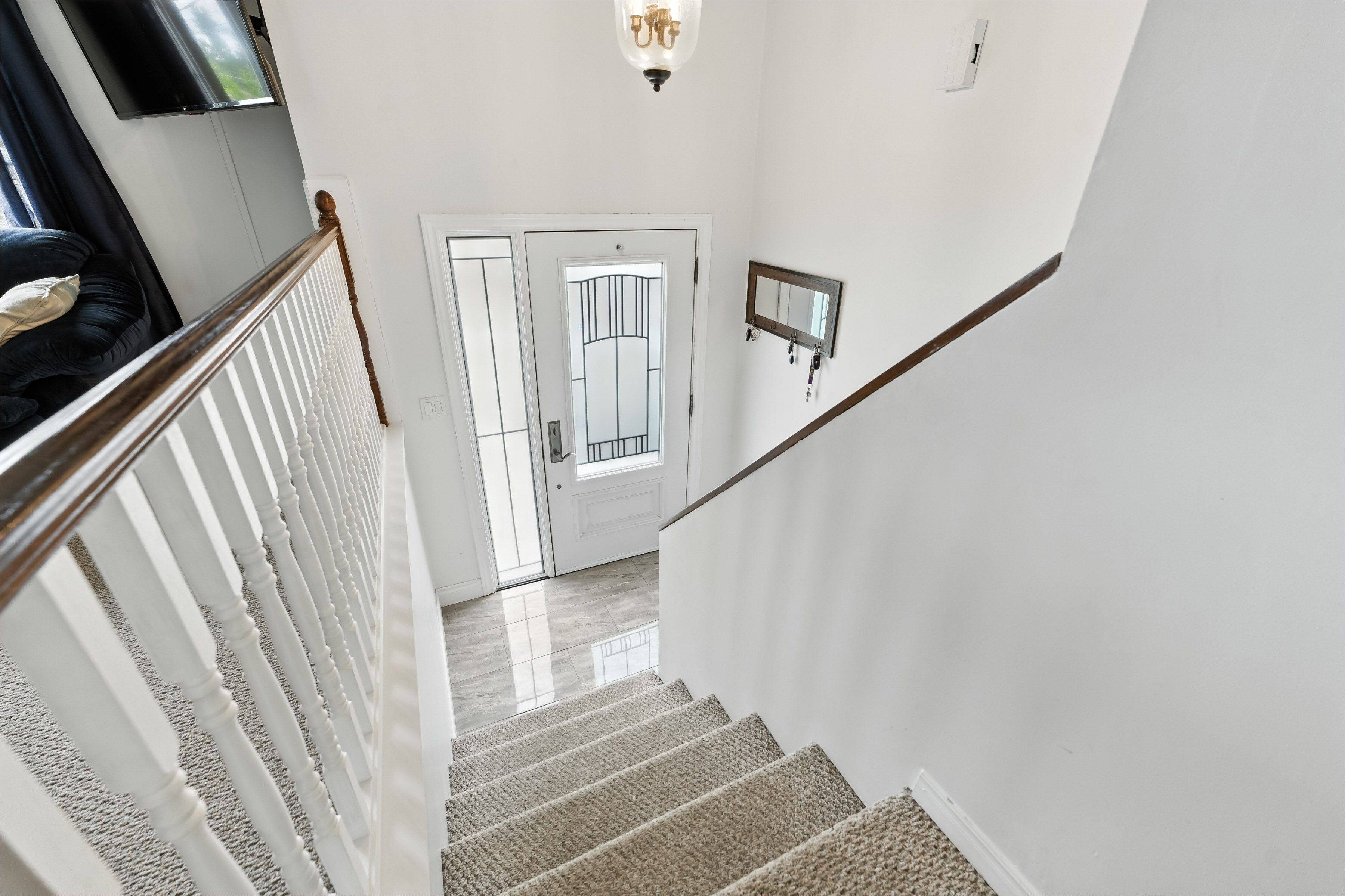 Stirling-rawdon, ON K0K 3E0,211 William ST