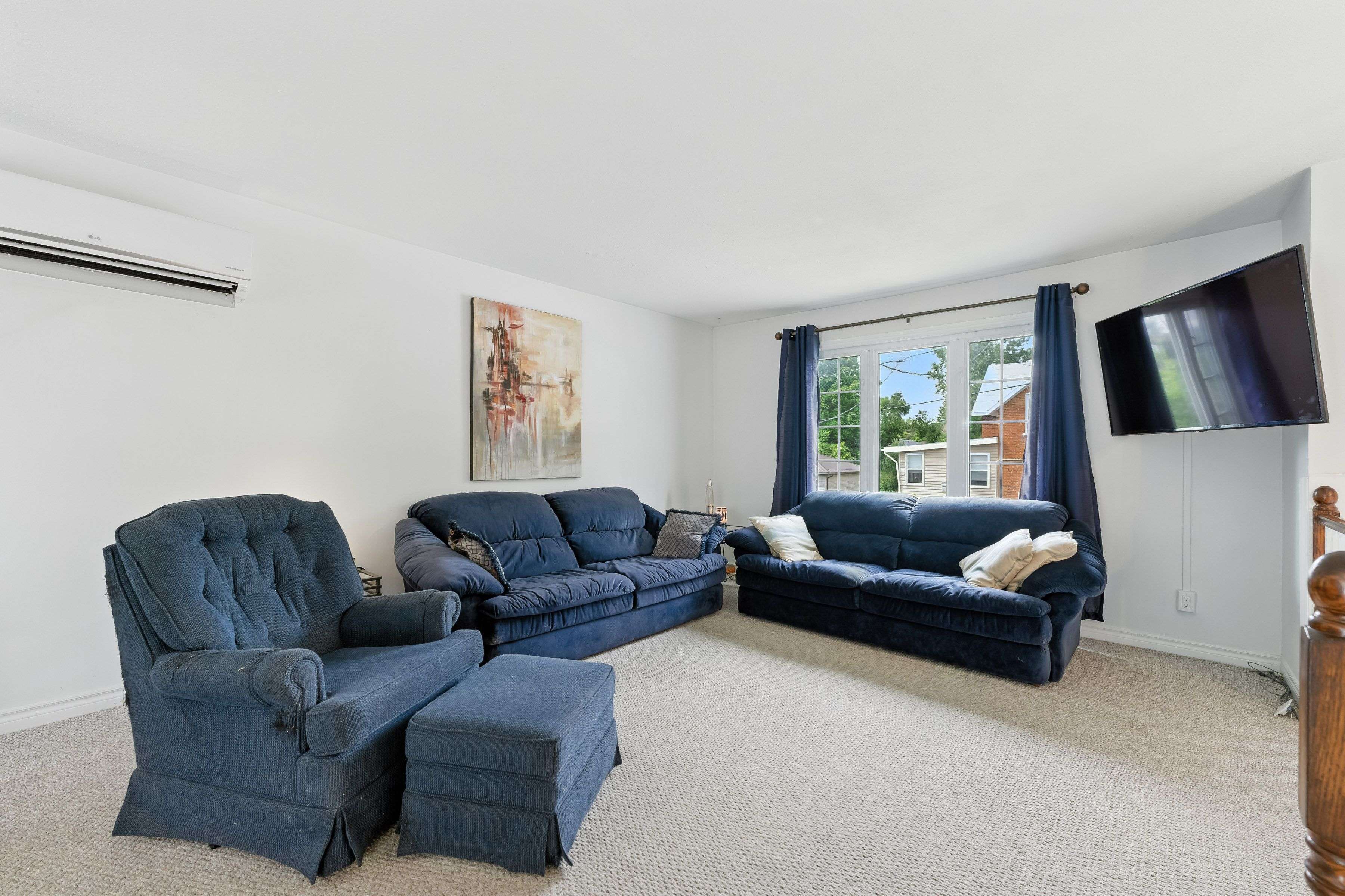 Stirling-rawdon, ON K0K 3E0,211 William ST