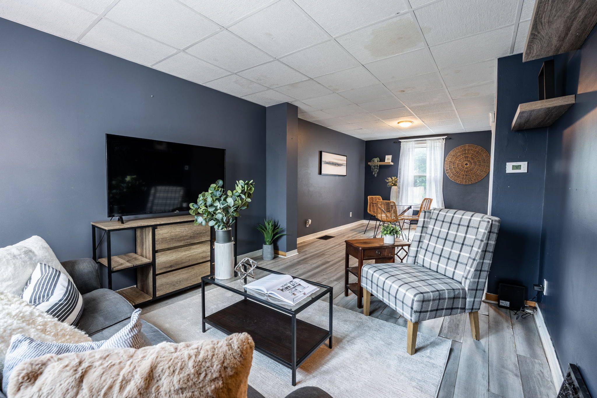 Hamilton, ON L8L 6Y8,52 Connaught AVE N