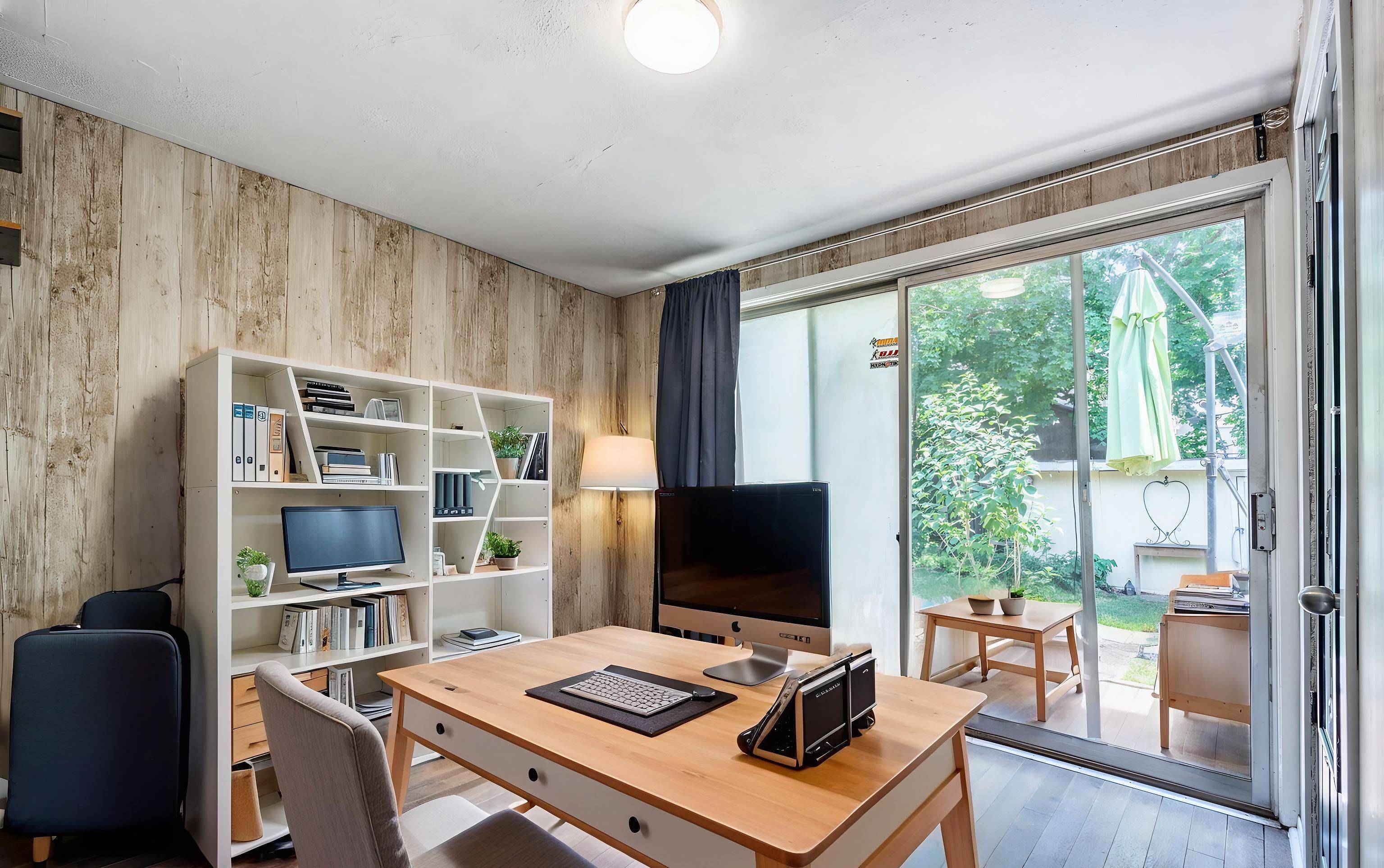 Hamilton, ON L8L 6Y8,52 Connaught AVE N