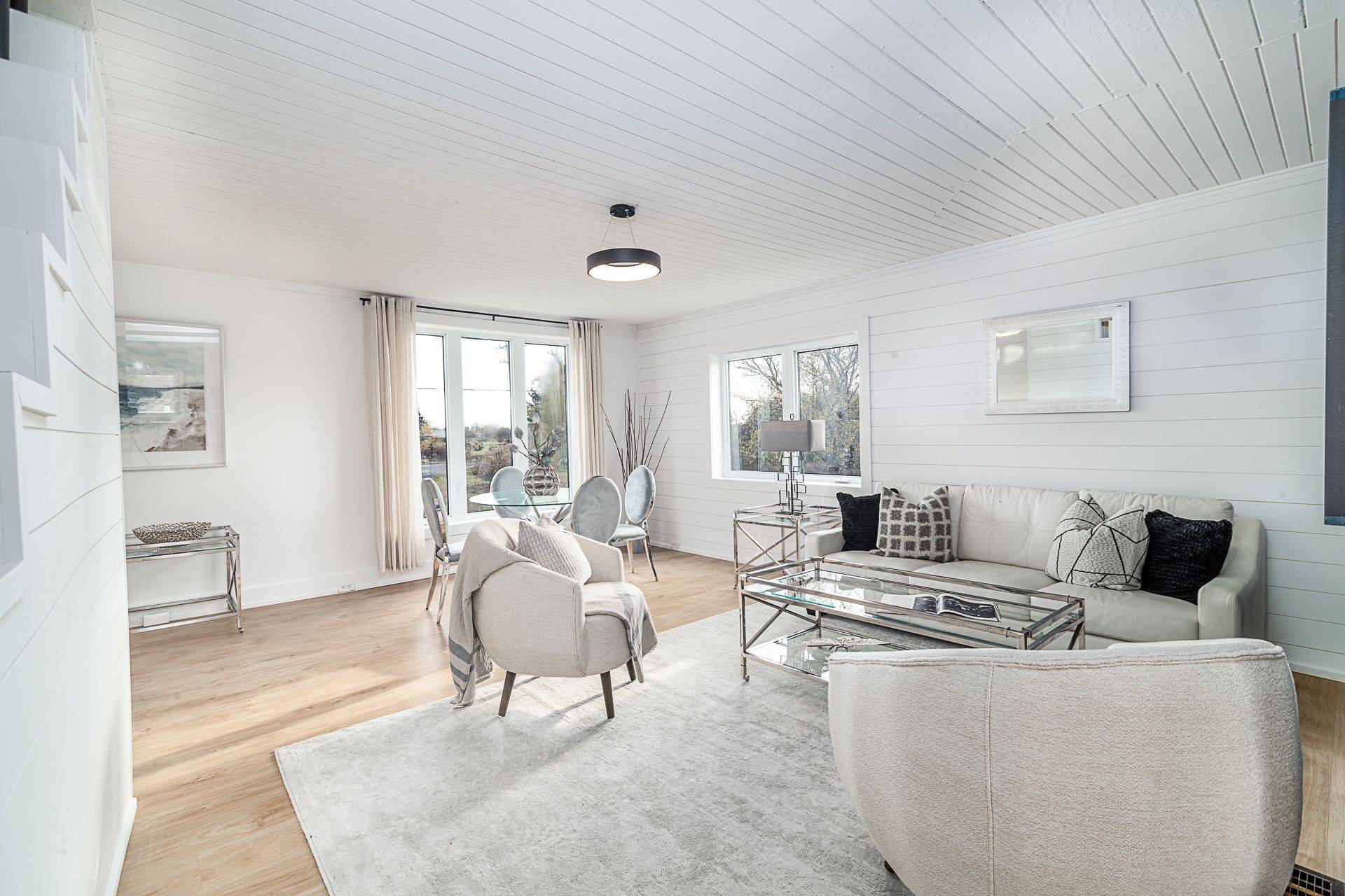 Prince Edward County, ON K0K 1L0,3048 Victoria RD