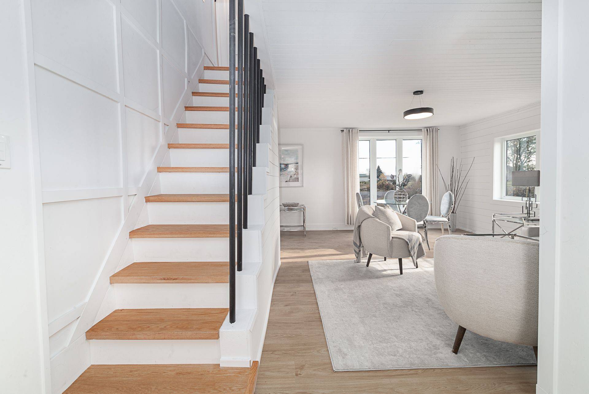 Prince Edward County, ON K0K 1L0,3048 Victoria RD