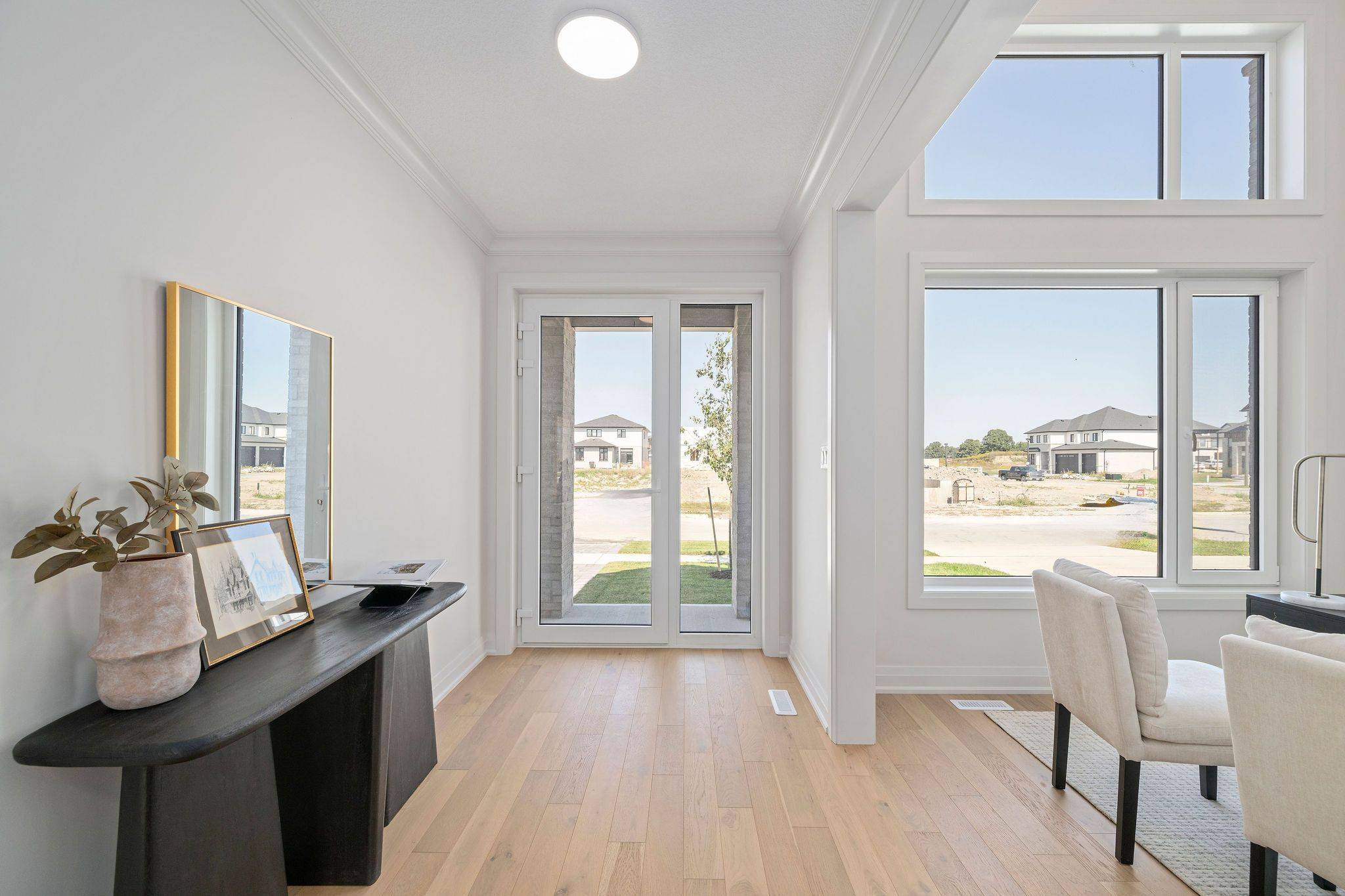 London South, ON N6K 0L5,337 Manhattan DR