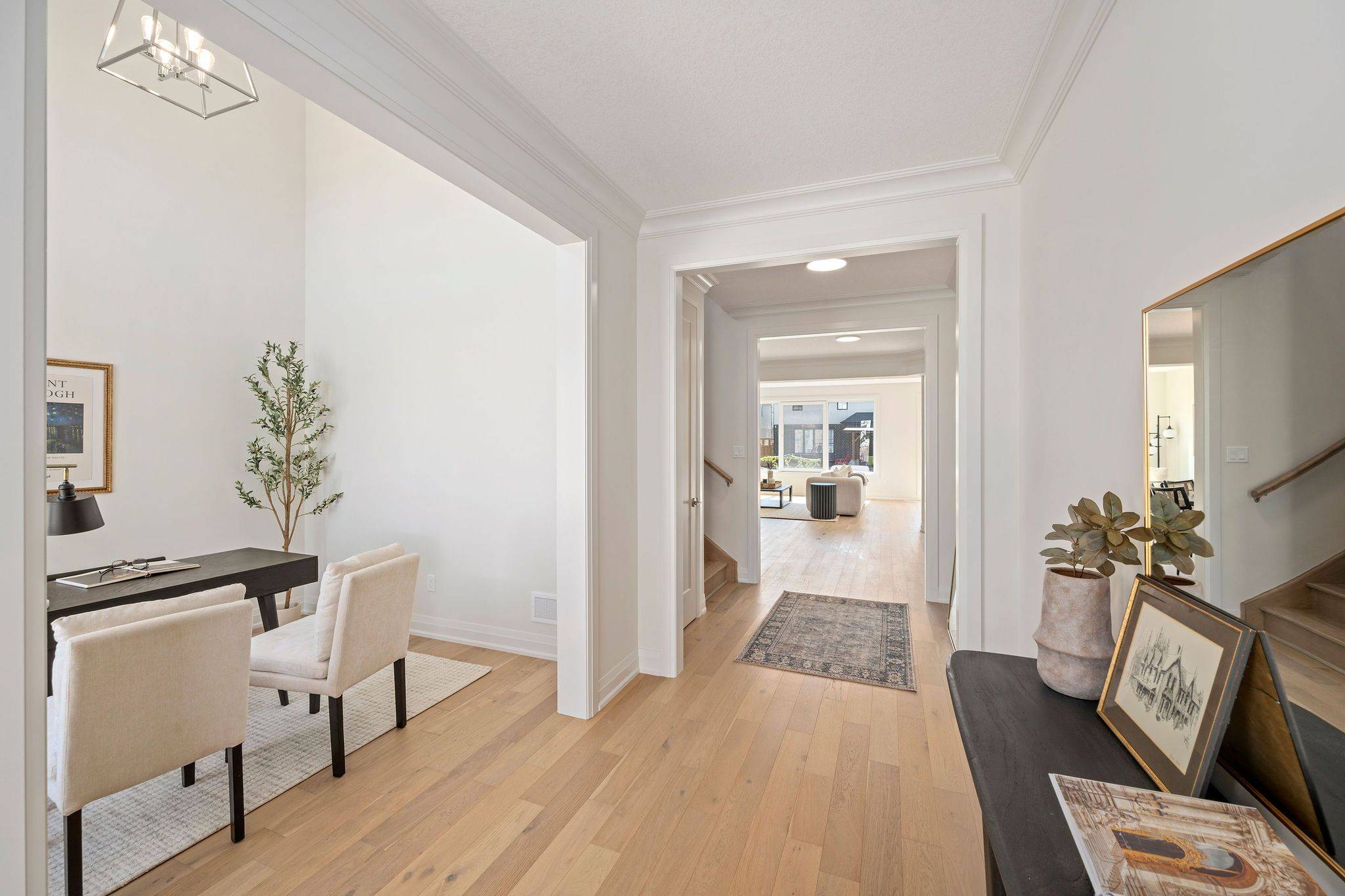 London South, ON N6K 0L5,337 Manhattan DR