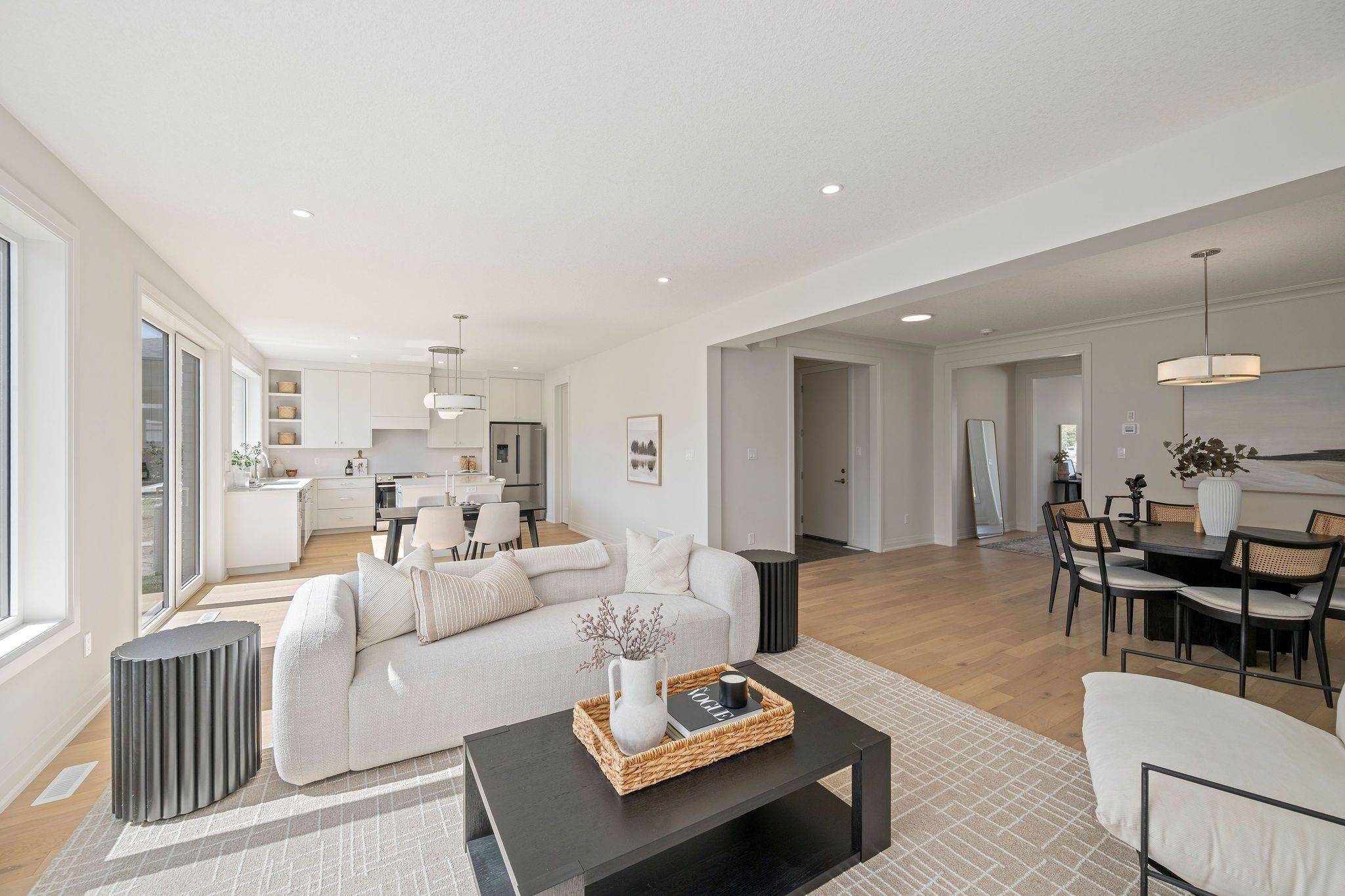 London South, ON N6K 0L5,337 Manhattan DR