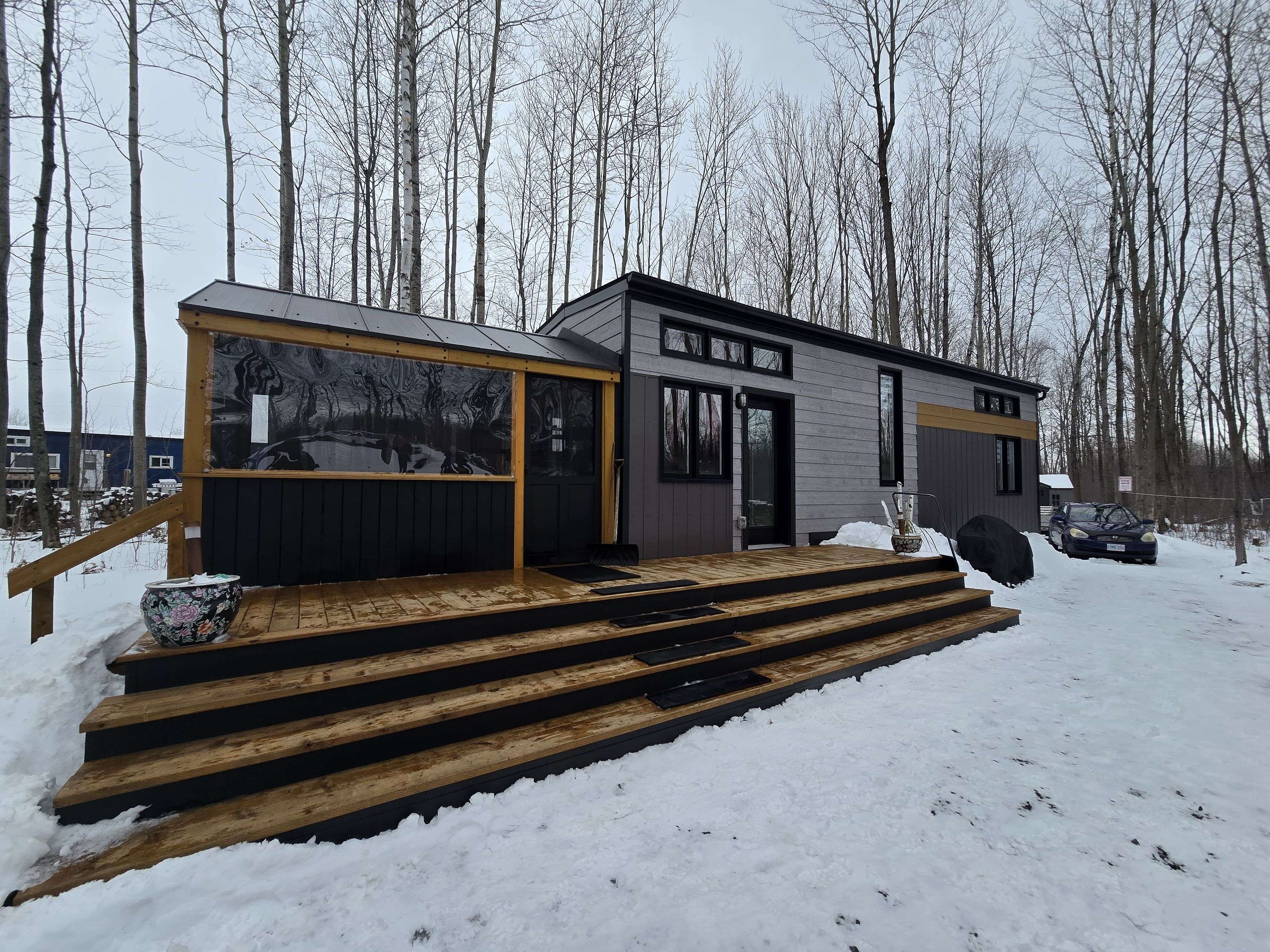 Constance Bay - Dunrobin - Kilmaurs - Woodlawn, ON K0A 1T0,106-116 Constance Creek DR