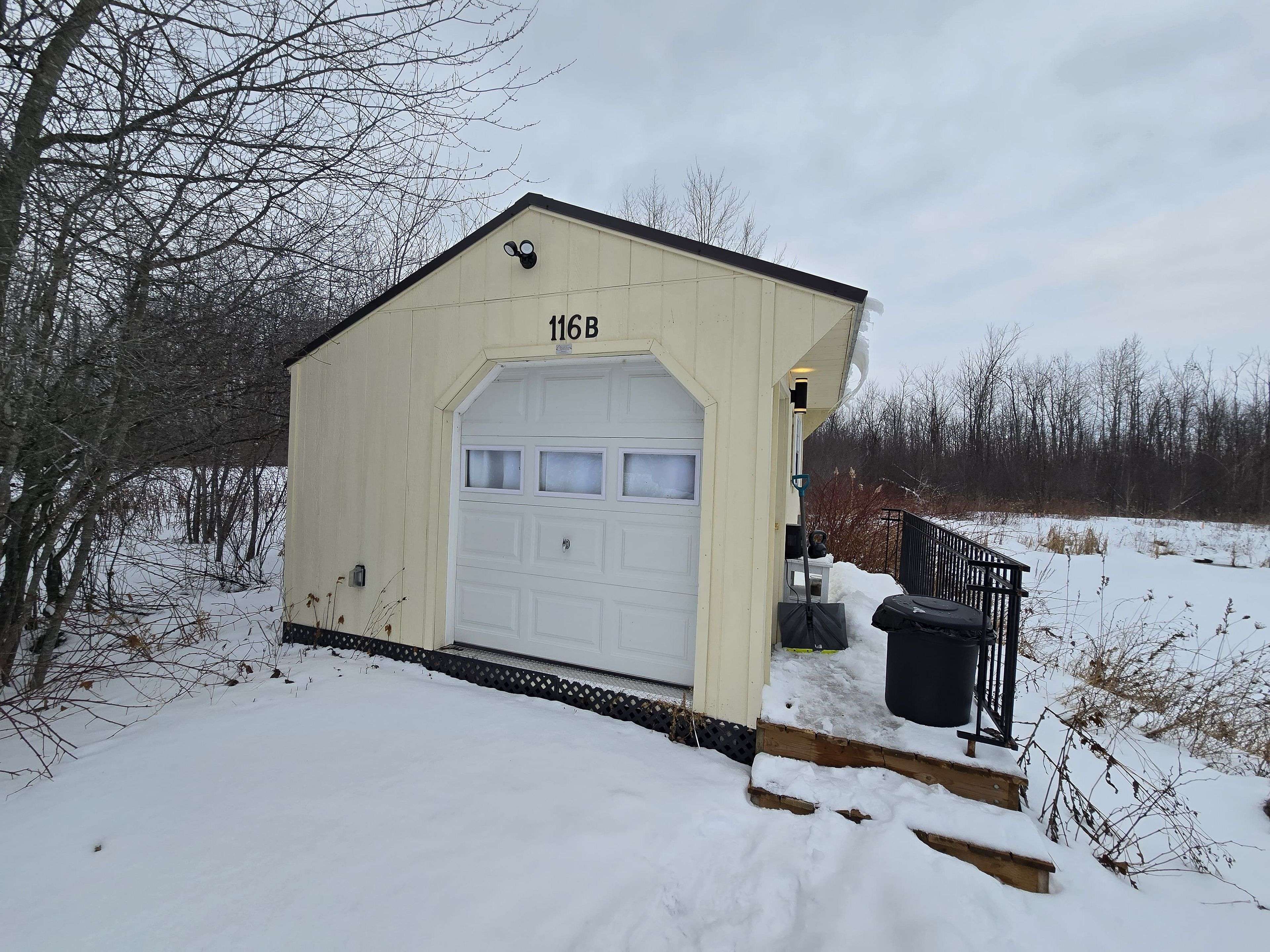 Constance Bay - Dunrobin - Kilmaurs - Woodlawn, ON K0A 1T0,106-116 Constance Creek DR