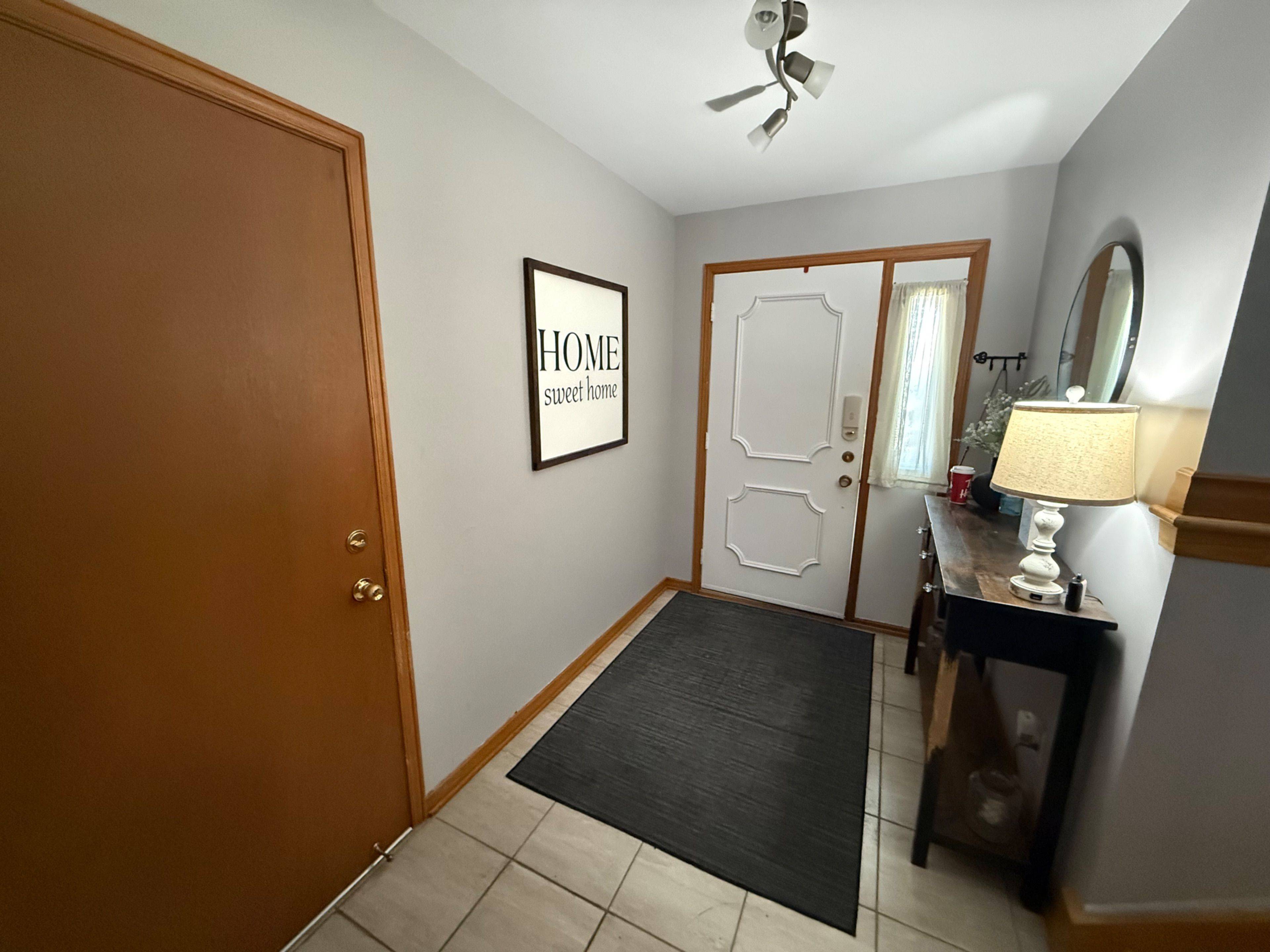 Cornwall, ON K6H 6M3,1901 Concorde AVE