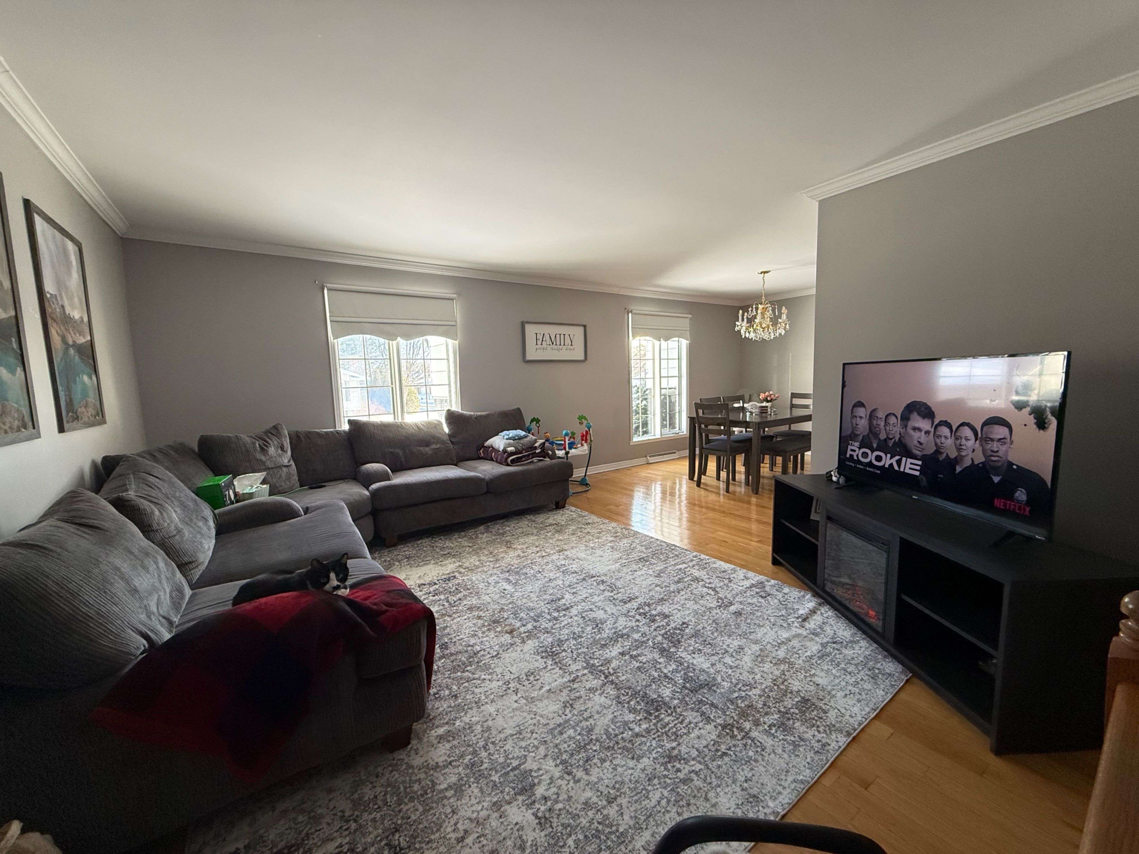 Cornwall, ON K6H 6M3,1901 Concorde AVE