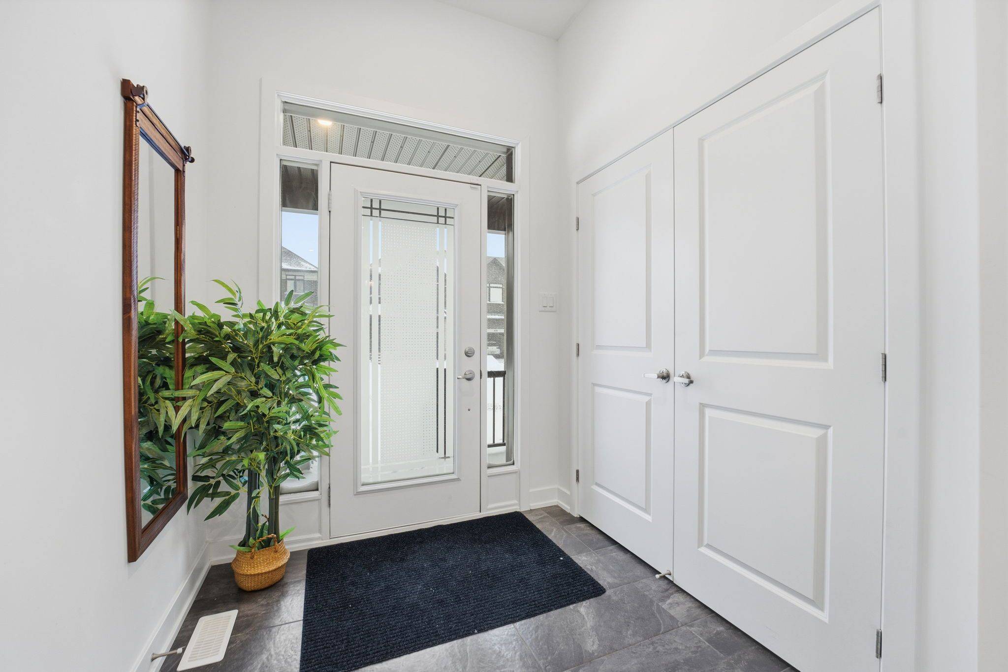 Barrhaven, ON K2J 6Z1,522 Corretto PL