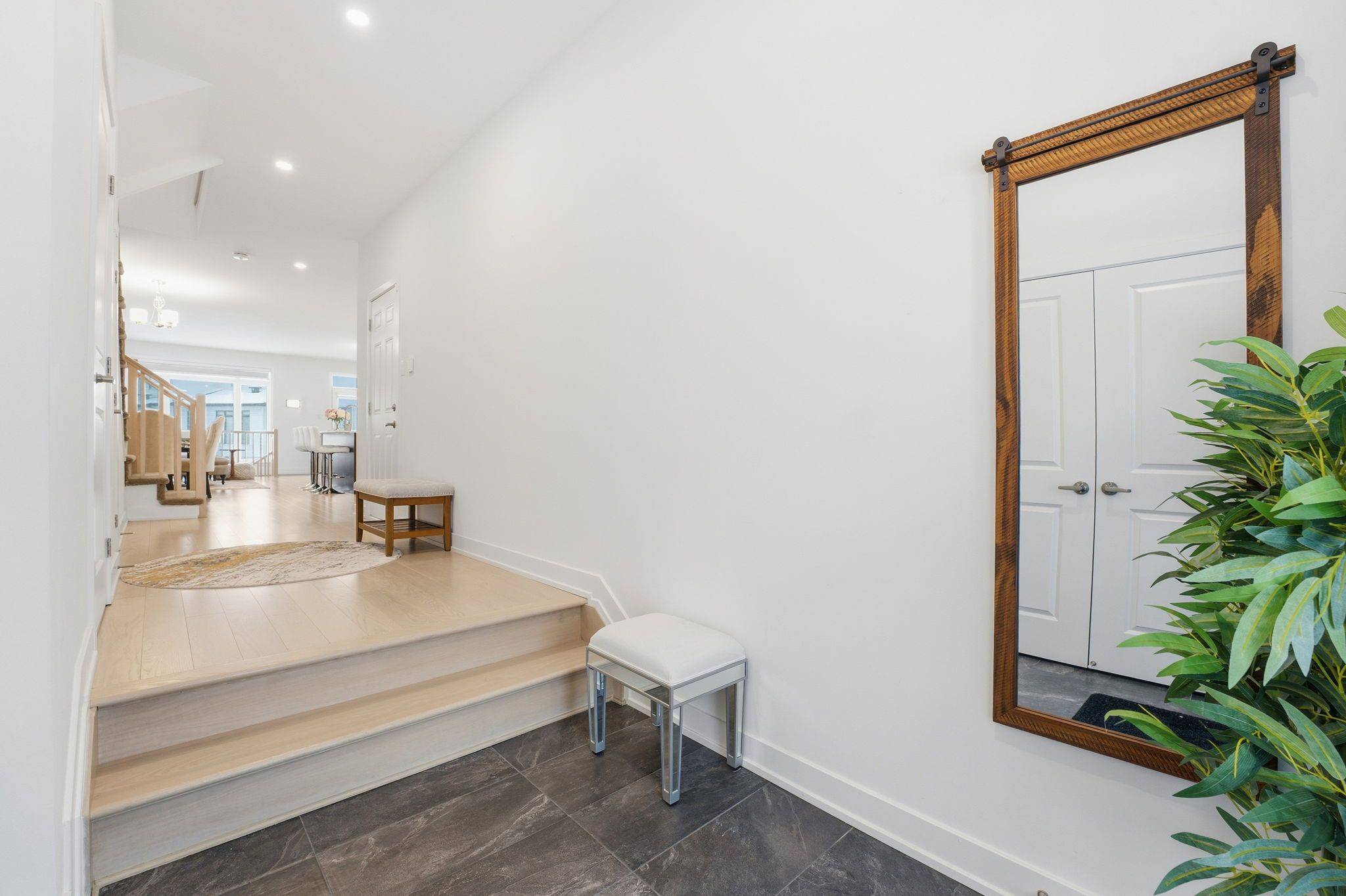 Barrhaven, ON K2J 6Z1,522 Corretto PL