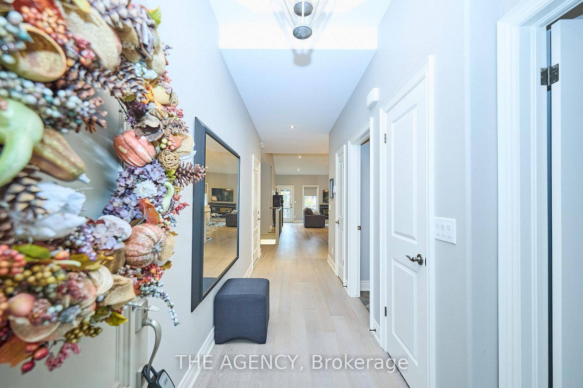 St. Catharines, ON L2N 0A6,13 Jacob Common #16