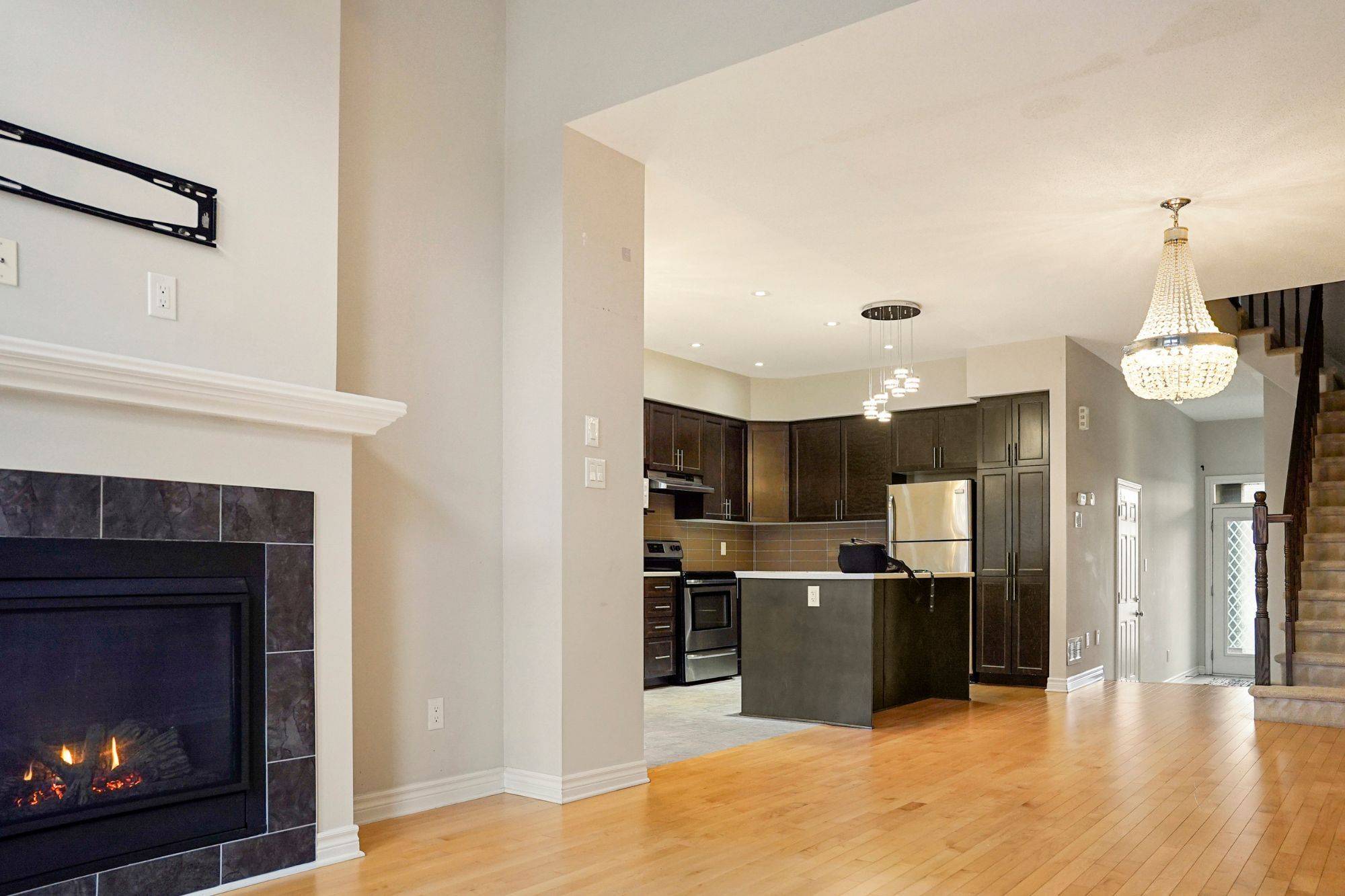 Blossom Park - Airport And Area, ON K4M 0E2,321 ARDMORE ST