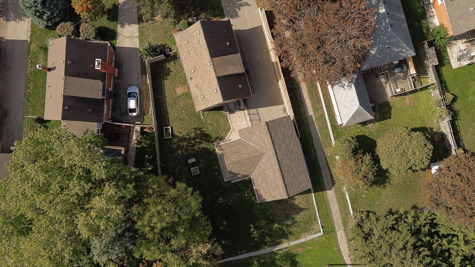 Woodstock, ON N4S 7B9,206 Sydenham ST