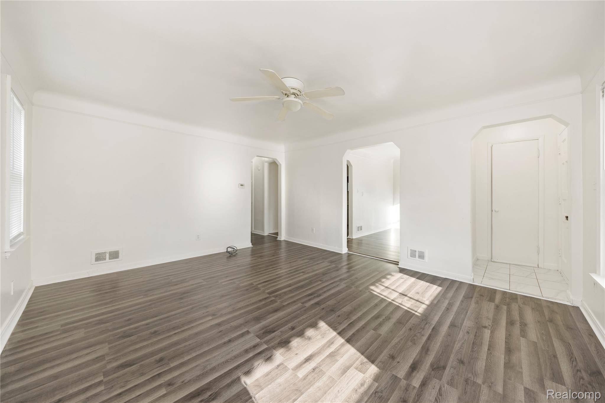 Detroit, MI 48234,20258 Caldwell ST