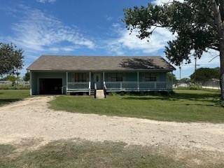 Morgan, TX 76671,124 County Road 1292