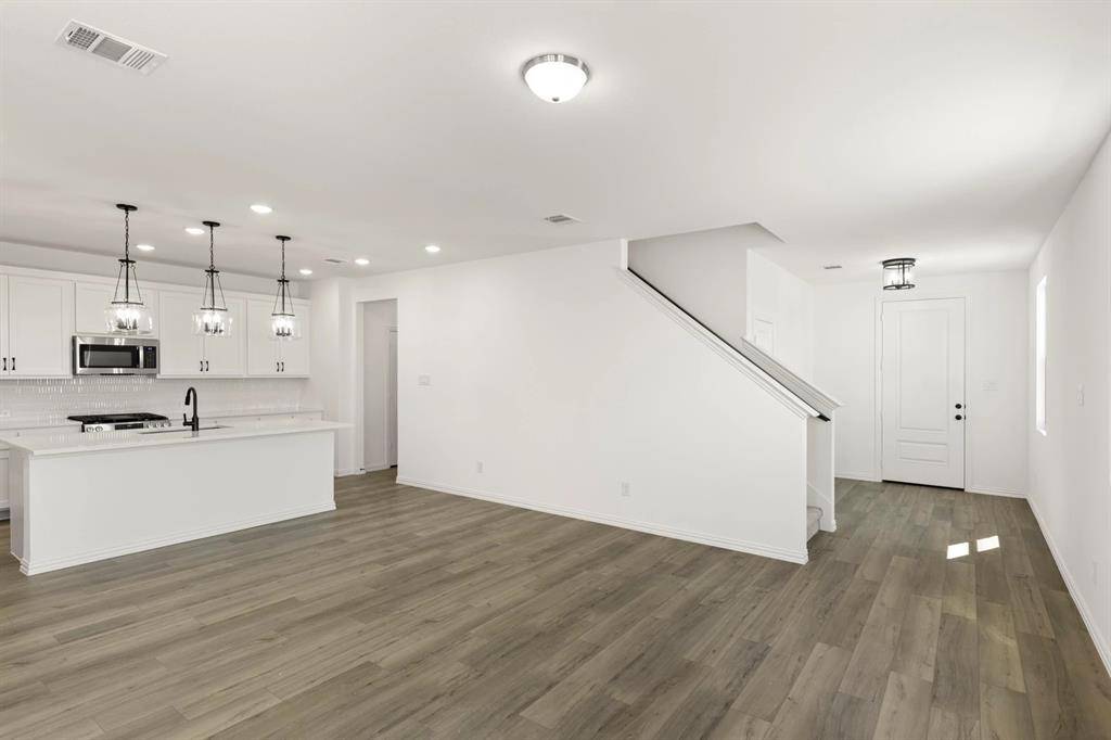 Forney, TX 75126,1217 Cider Mill Lane