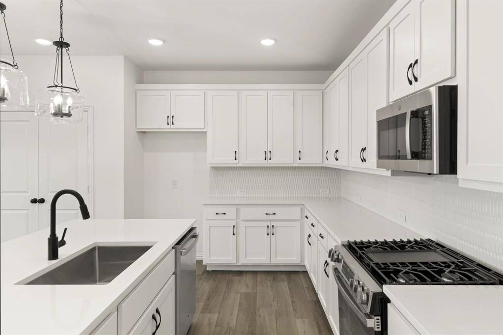 Forney, TX 75126,1217 Cider Mill Lane