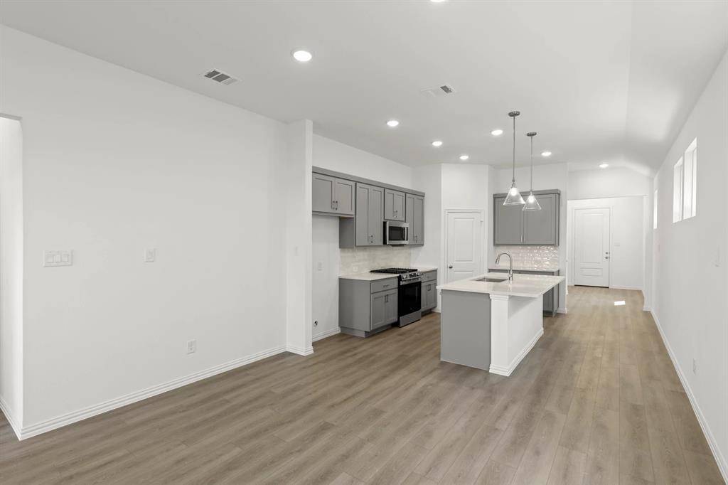 Forney, TX 75126,1219 Cider Mill Lane