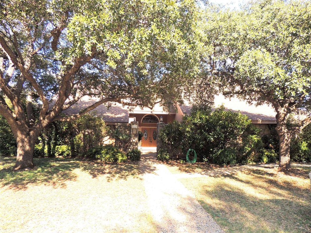 Abilene, TX 79606,61 Glen Abbey Street