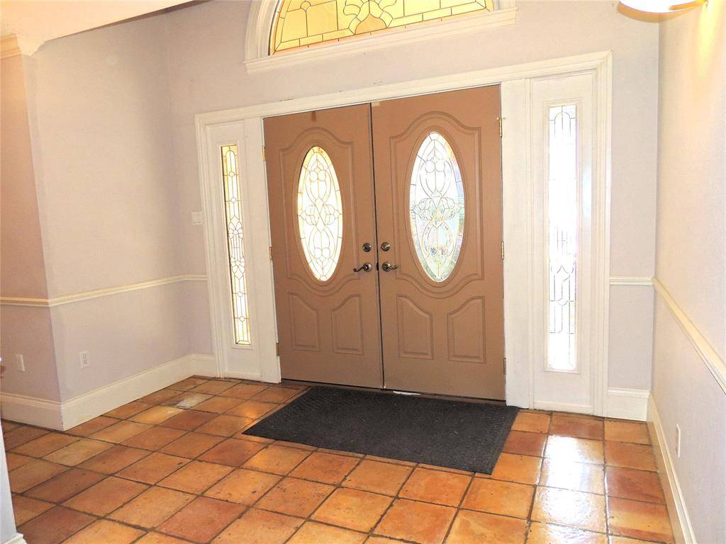 Abilene, TX 79606,61 Glen Abbey Street