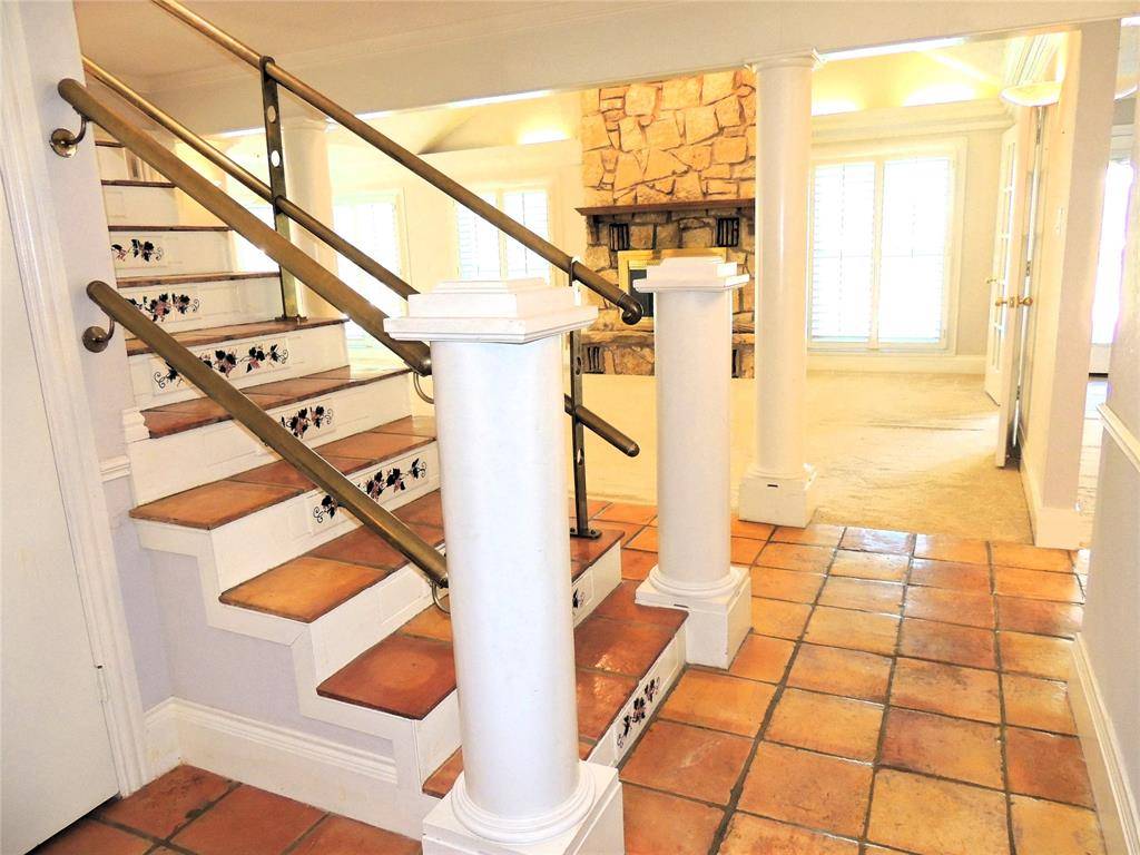 Abilene, TX 79606,61 Glen Abbey Street