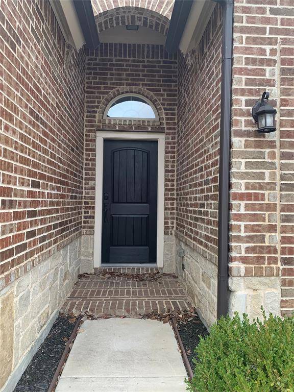 Argyle, TX 76226,217 Lilypad Bend