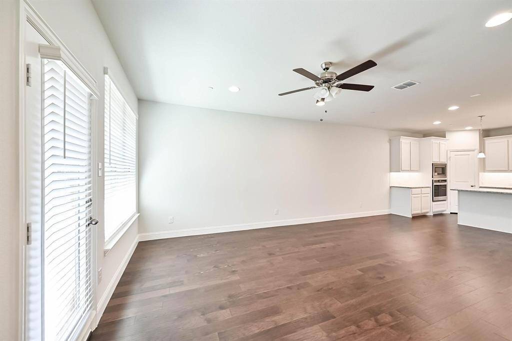 Carrollton, TX 75010,4260 Mingo Drive