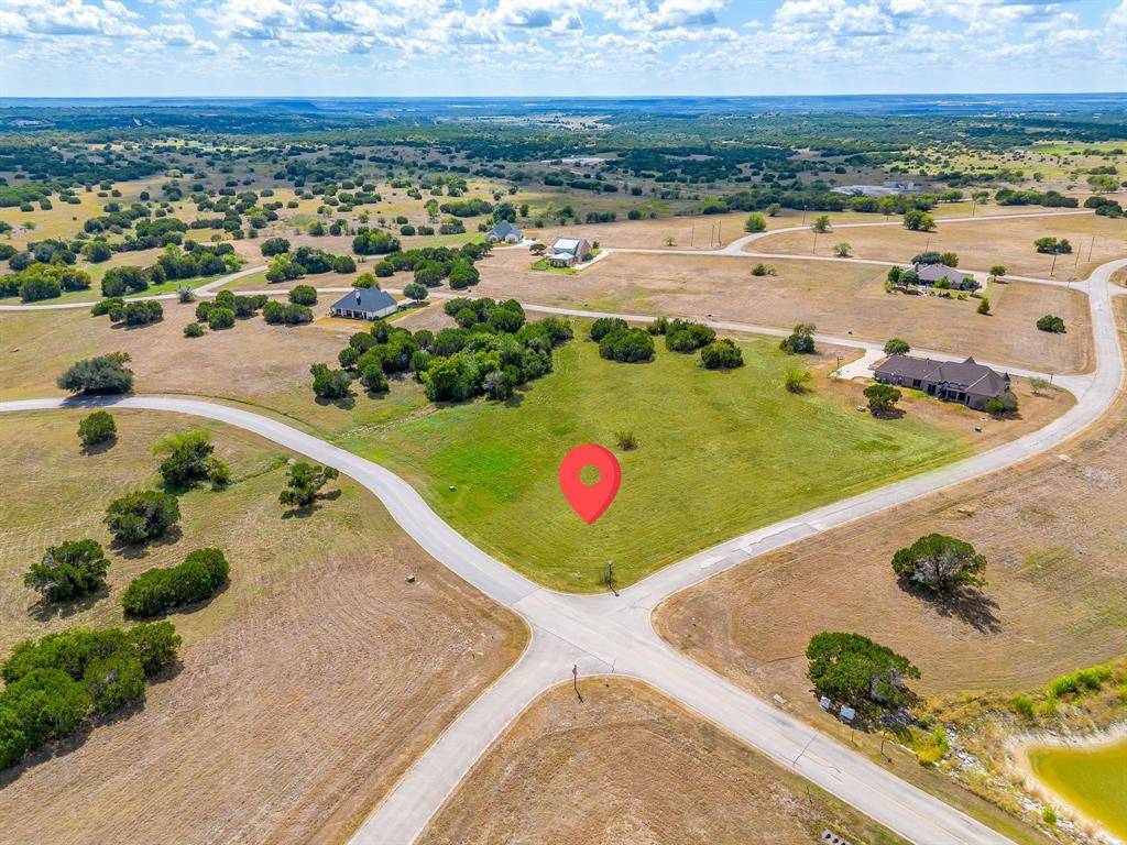 Cleburne, TX 76033,6501 Berkshire Drive