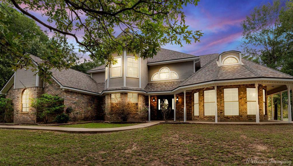 Shreveport, LA 71107,7501 W Lakeshore Drive