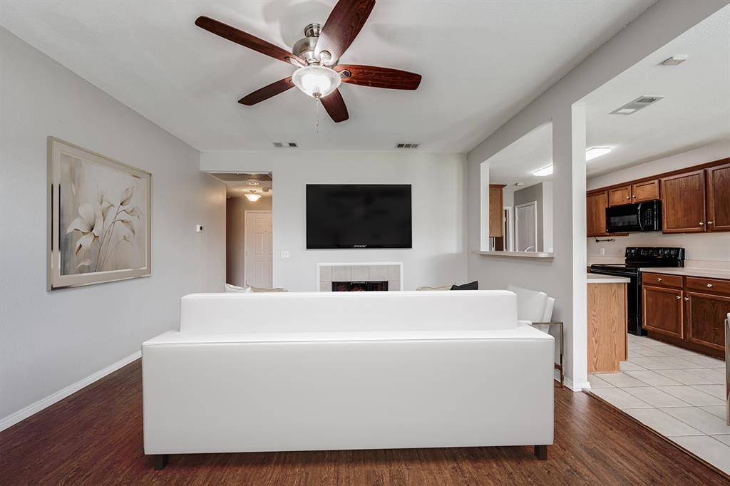 Denton, TX 76226,4313 Sonoma Drive