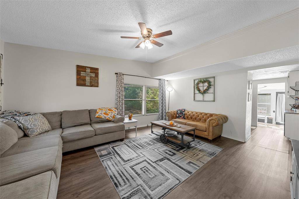 Bruceville Eddy, TX 76524,1013 Park Lake Drive