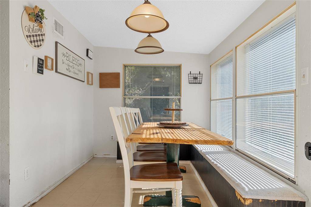 Bruceville Eddy, TX 76524,1013 Park Lake Drive