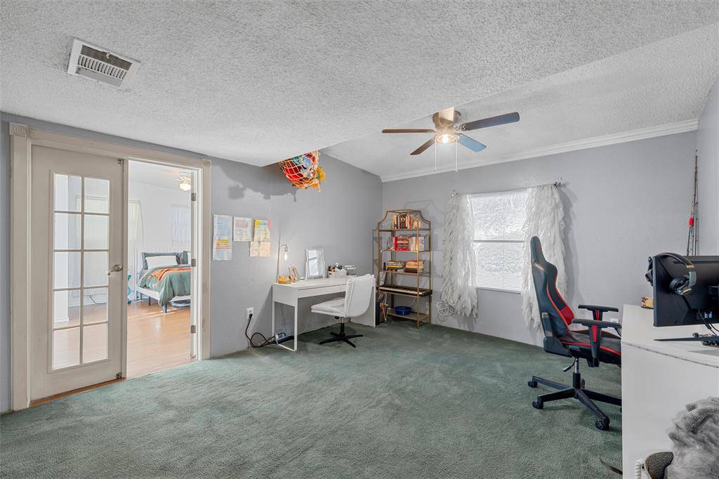 Bruceville Eddy, TX 76524,1013 Park Lake Drive