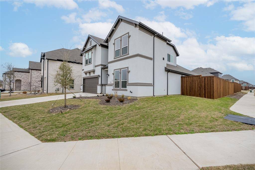 Frisco, TX 75035,9322 Middle Ground Place