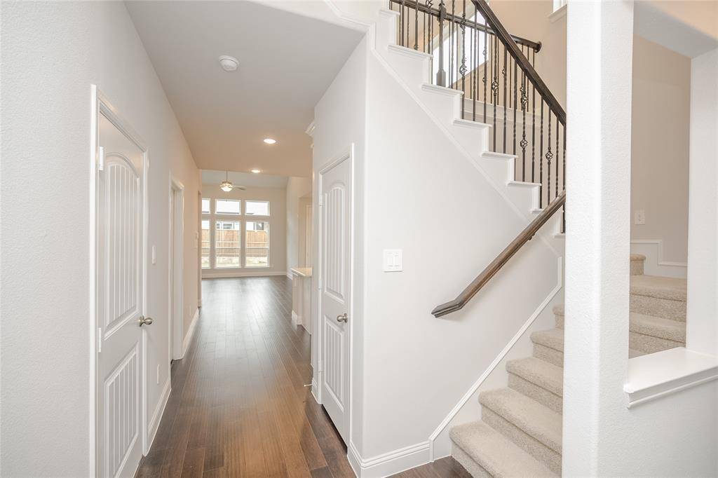 Frisco, TX 75035,9322 Middle Ground Place