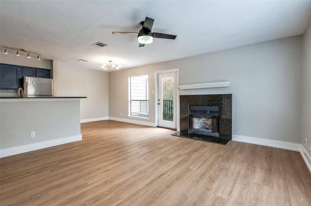 Dallas, TX 75234,3022 Forest Lane #315