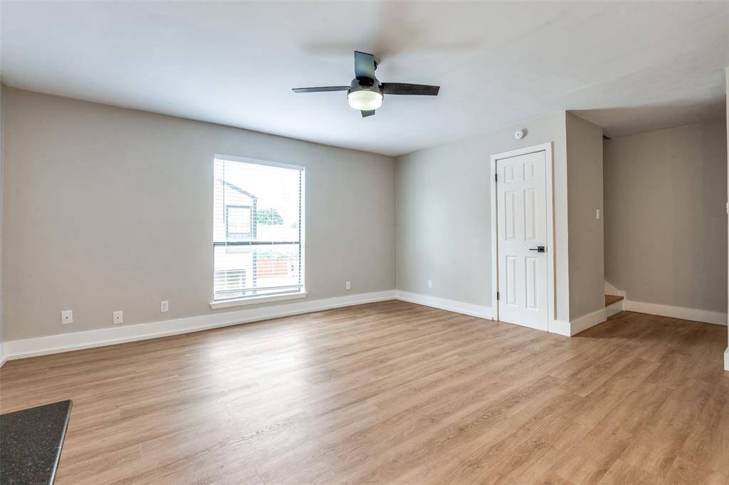 Dallas, TX 75234,3022 Forest Lane #315