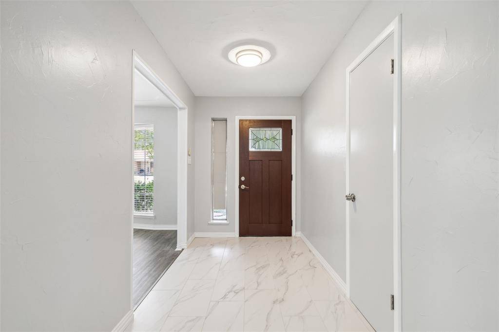 Arlington, TX 76017,5719 Overridge Court