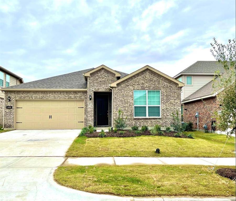 Northlake, TX 76247,2409 Rooster Lane