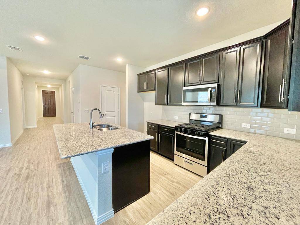 Northlake, TX 76247,2409 Rooster Lane