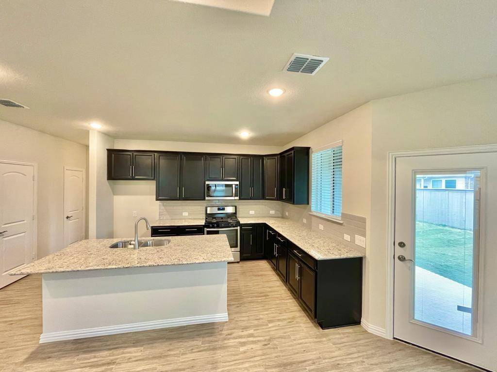 Northlake, TX 76247,2409 Rooster Lane