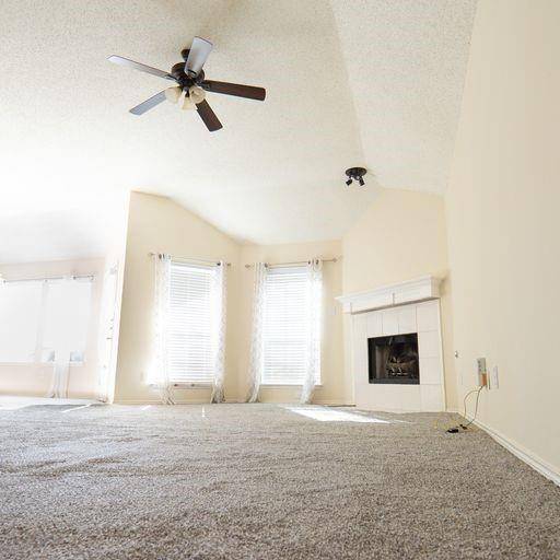 Frisco, TX 75035,11449 Pagewynne Drive