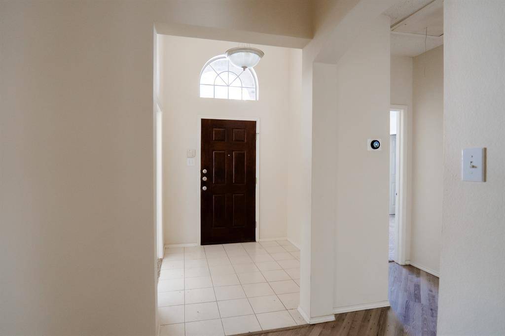 Frisco, TX 75035,11449 Pagewynne Drive