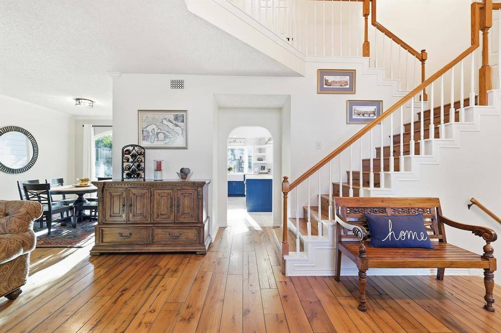 Highland Village, TX 75077,714 Meadow Bend Court