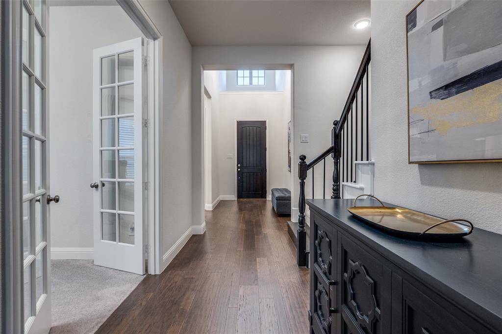 Mansfield, TX 76063,1405 Hackney Drive