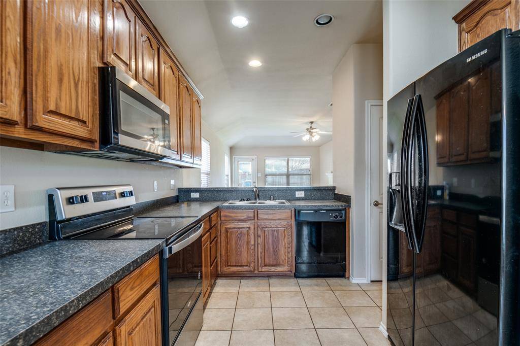 Forney, TX 75126,2044 Jack County Drive