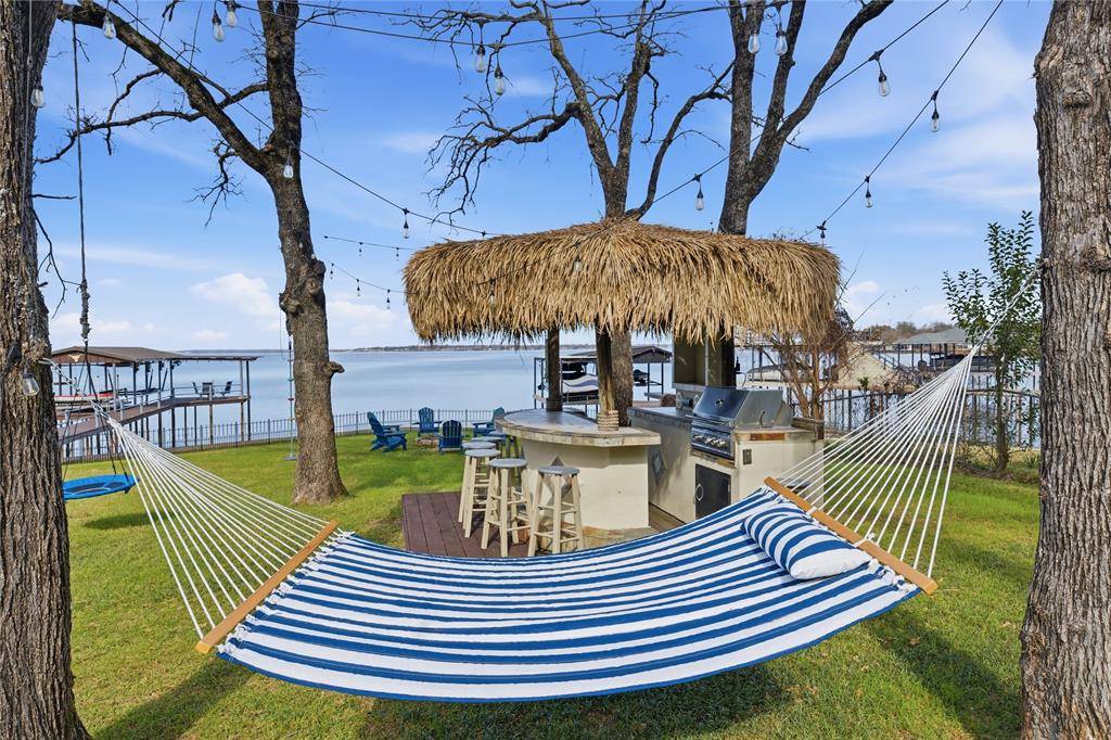 Gun Barrel City, TX 75156,315 Admiral Drive