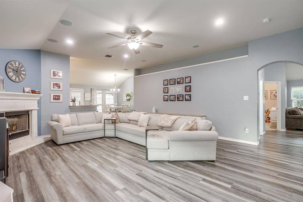 Fort Worth, TX 76244,11744 Kenny Drive